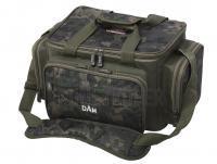 Angeltasche DAM Camovision Carryall Bag Compact 19 LTR