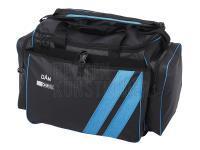 Anglertasche Dam O.T.T. Carryall - L | 70L | 54X29X45CM