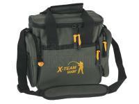 Bag pilkers X-Team Jaxon XAH01