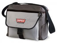 Schultertasche Rapala Sportsmans 12 | (46008-2)