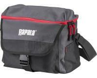 Rapala Sportsman Shoulder Bag