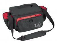 Dragon Angeltasche Tackle bag DGN - M