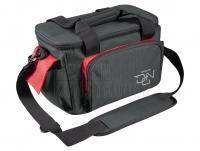 Dragon Angeltasche Tackle bag DGN - S