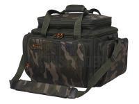 Prologic Avenger Carryall - M