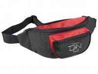 Dragon Waist Bag DGN