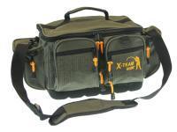 Carryall Bag UJ-XAB03