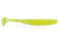 Gummifisch Daiwa Tournament D`Fin 10cm lime