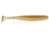 Gummifisch Daiwa Tournament D`Fin 12.5cm UV perch