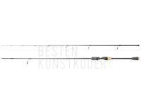 Rute Ryobi Necleus Jig 2.75m 3-15g