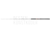 Rute Penn Conflict Jigging Spin 1sec | 1.91m | 6ft | 300g