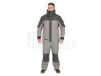 Fox Rage Pro Series Winter Suit - L