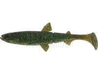 Gummifische Westin HypoTeez Shadtail 6.5cm 2g - Motoroil Fuel
