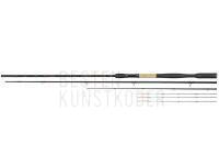 Rute Trabucco Proxima XP Power Feeder 3.60m 120g