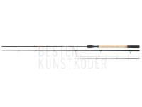 Rute Trabucco Spectrum XTD Dynamic Feeder 3.00m 45g