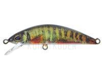 Wobbler Illex Tricoroll 47MM HW - RT Spawning Vairon