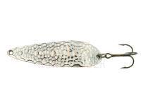 Blinker Oldstream Seatrout T07-2-26