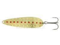 Blinker Oldstream Seatrout T07-3-26