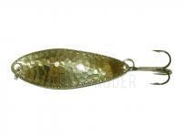 Blinker Oldstream Seatrout TO3-B