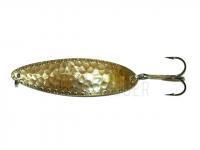 Blinker Oldstream Seatrout TO4-B