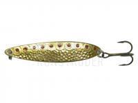 Blinker Oldstream Seatrout TO5-EH 20g
