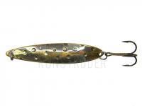 Blinker Oldstream Seatrout TO5-KN 20g