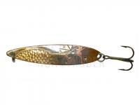 Blinker Oldstream Seatrout TO5-Z 16g