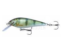 Wobbler Kenart Troll 10cm - RP