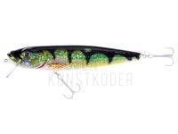 Wobbler Jaxon Troll 22cm F Color O