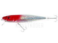 Wobbler Jaxon Troll 22cm F Color RH