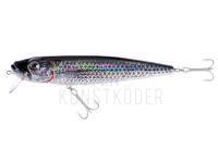 Wobbler Jaxon Troll 22cm F Color SL