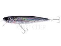 Wobbler Jaxon Troll 22cm F Color SL