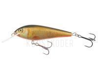 Wobbler Kenart Troll F 10cm 20g - GO