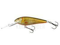 Wobbler Kenart Troll SDR 10cm 22g - GO