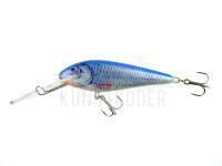 Wobbler Kenart Troll SDR 10cm 22g - NRB