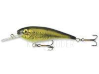 Wobbler Goldy Troter 6cm - BS