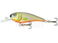 Wobbler Goldy Troter 6cm - MFT