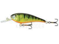 Wobbler Goldy Troter 6cm - MG