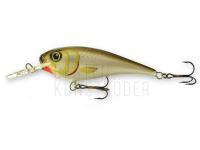 Wobbler Goldy Troter 6cm - MRS