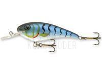 Wobbler Goldy Troter 6cm - PS