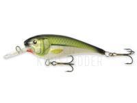 Wobbler Goldy Troter 6cm - ZK