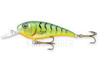 Wobbler Goldy Troter 7cm - GFT