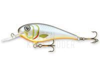 Wobbler Goldy Troter 7cm - MFT