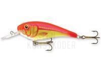 Wobbler Goldy Troter 7cm - MGT