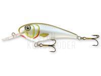 Wobbler Goldy Troter 7cm - MRS