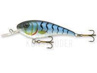 Wobbler Goldy Troter 7cm - PS