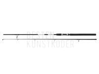 Rute Dam Base-X Allround 10' 3.00M MODERATE 30-60G 2SEC