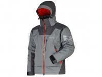 Jacke Norfin Verity Pro Jacket GR - M