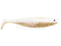 Gummifische Strike Pro Tumbler Shad 13cm - Glamour