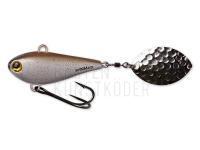 Jig Spinner Spinmad Turbo 35g - 1004