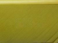 Turkey Biot Quills - Light Olive